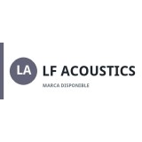 LF ACOUSTICS