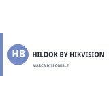 HiLook by HIKVISION