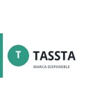 TASSTA