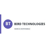 BIRD TECHNOLOGIES