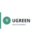 UGREEN