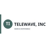 TELEWAVE, INC
