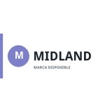 MIDLAND