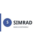SIMRAD