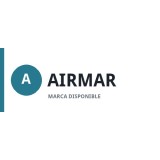 AIRMAR