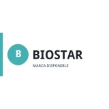 BIOSTAR