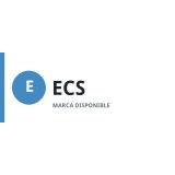 ECS