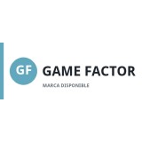 GAME FACTOR