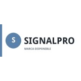 SIGNALPRO