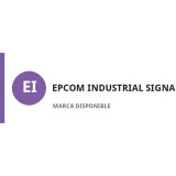 EPCOM INDUSTRIAL SIGNALING