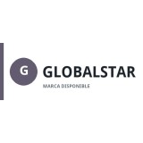 GLOBALSTAR