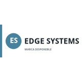 EDGE SYSTEMS
