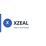XZEAL