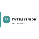SYSTEM SENSOR
