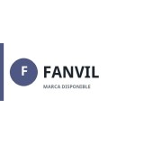 FANVIL