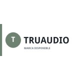 TRUAUDIO