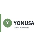 YONUSA