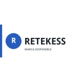 RETEKESS