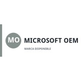 MICROSOFT OEM