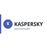 KASPERSKY