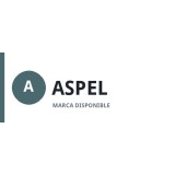 ASPEL