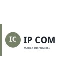 IP COM