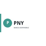 PNY