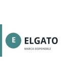 ELGATO