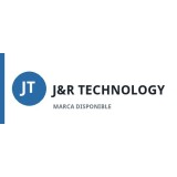 J&R TECHNOLOGY