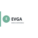 EVGA