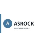 ASROCK