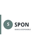 SPON