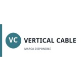 VERTICAL CABLE