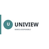UNIVIEW