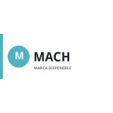 MACH