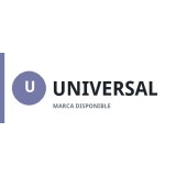 UNIVERSAL