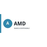 AMD