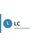 LC