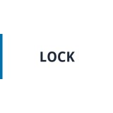 LOCK