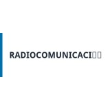 Radiocomunicación
