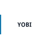 YOBI