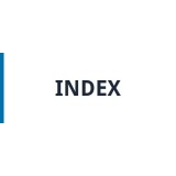 INDEX
