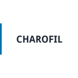 CHAROFIL