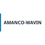 AMANCO-WAVIN