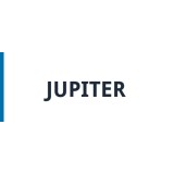 JUPITER