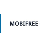 MOBIFREE