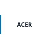 ACER