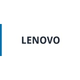 LENOVO THINK