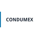 CONDUMEX