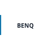 BENQ